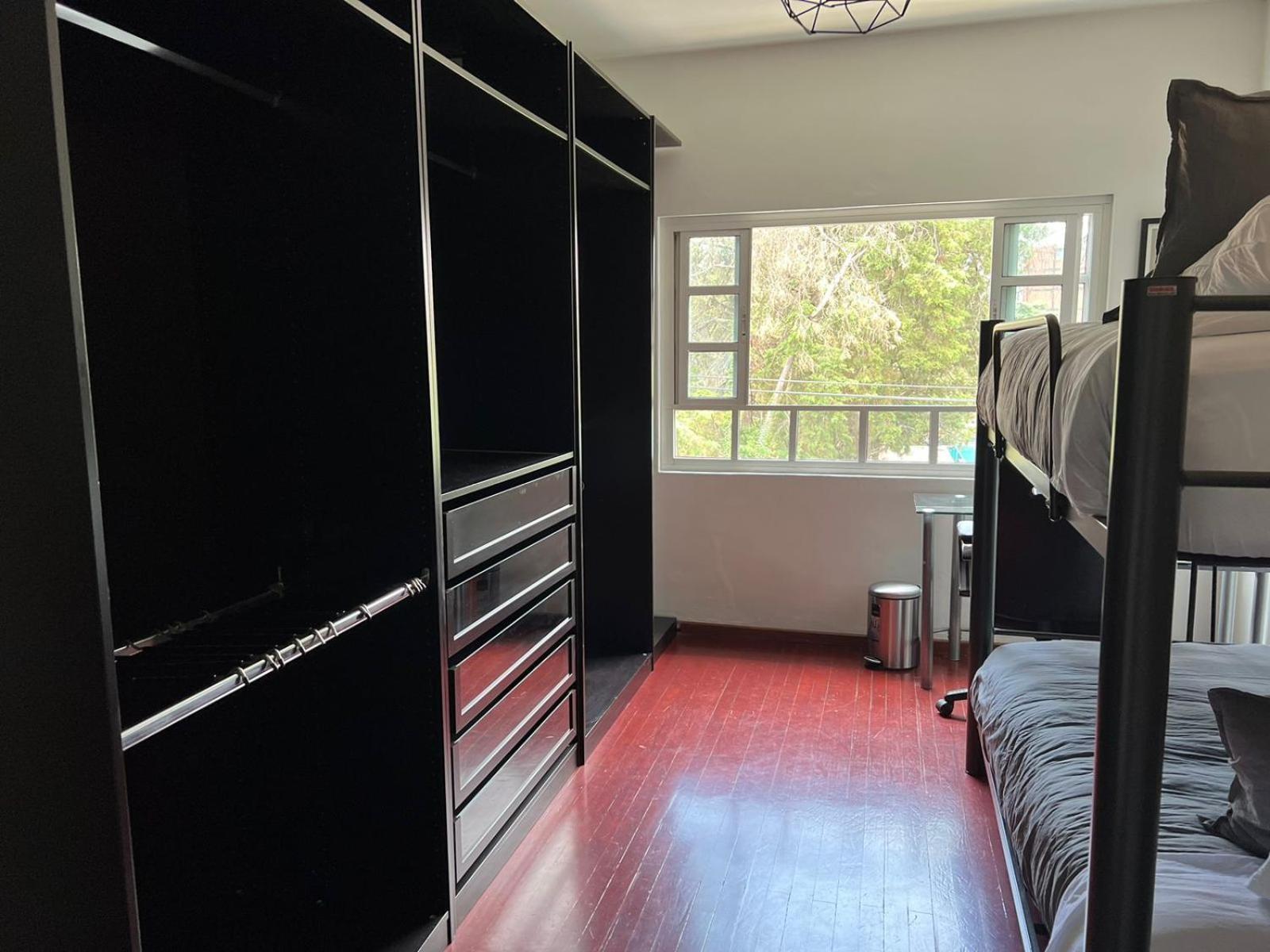 Apartamento Corazon De *