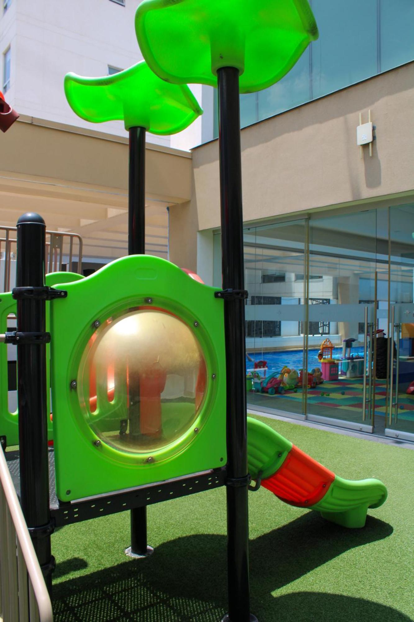 En Zona De Hospitales En Planta Baja México DF