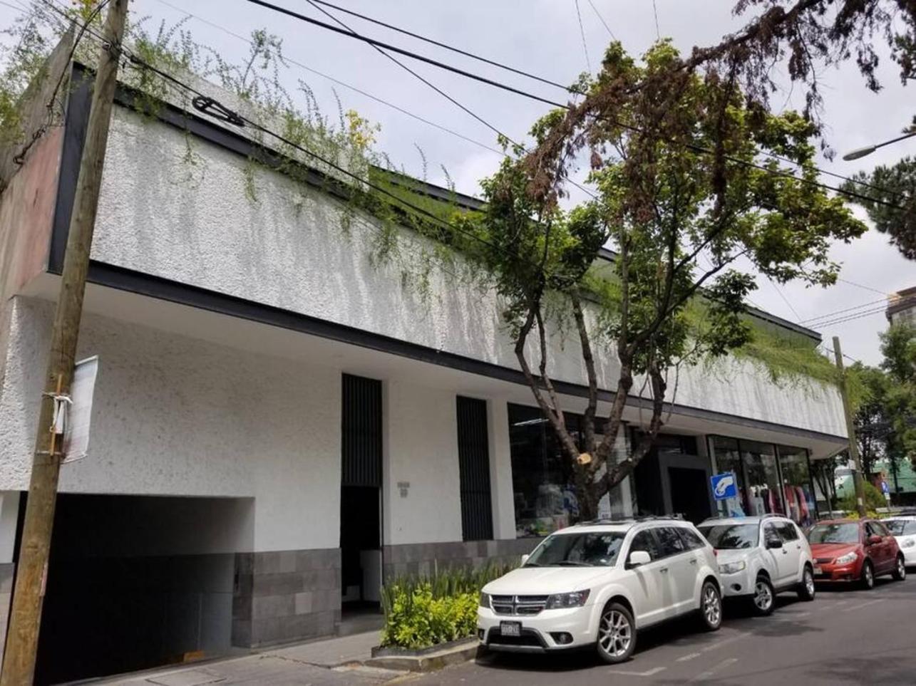Cozy Urban Rooftop Lounge Free Parking & Wifi *