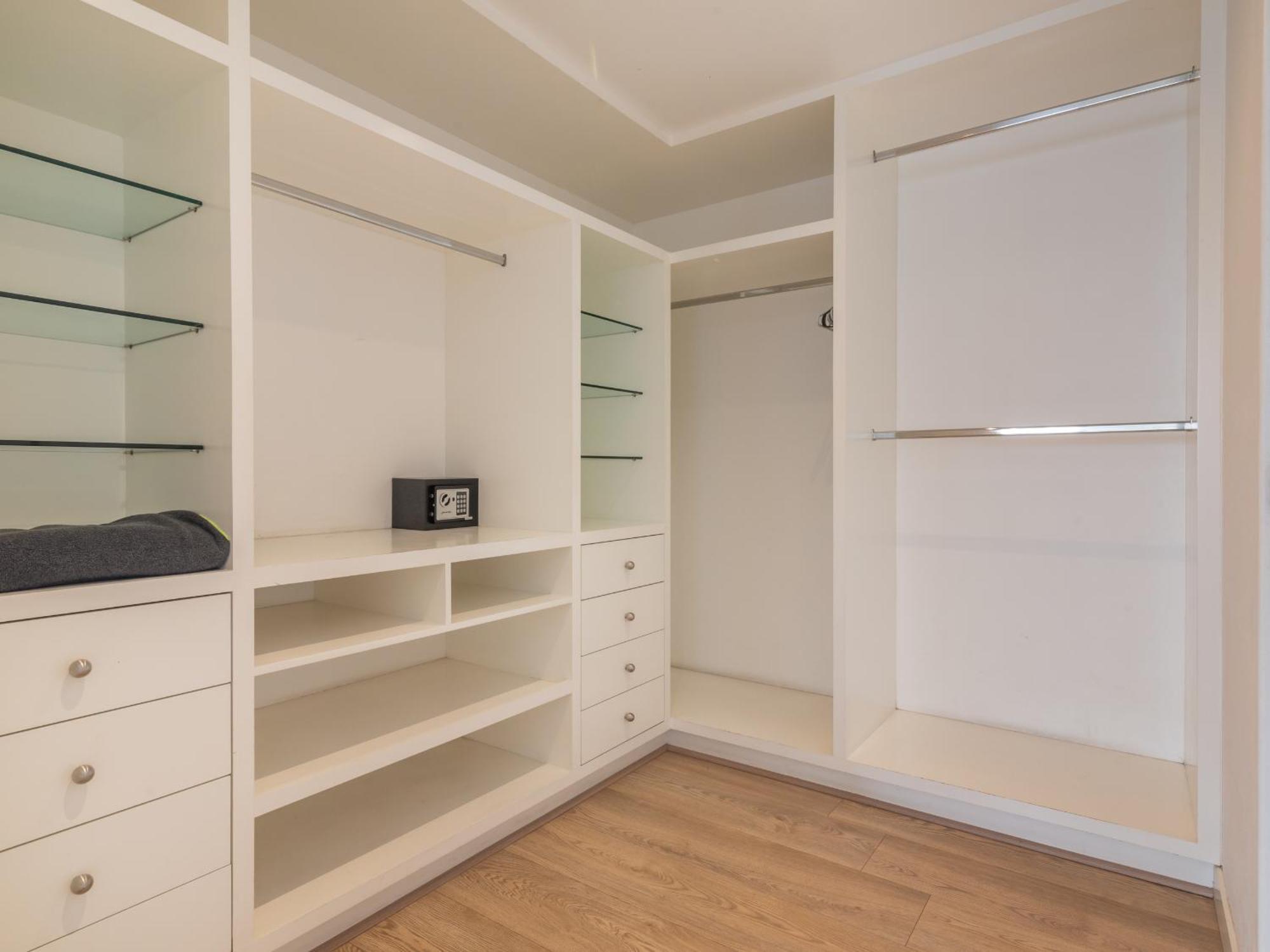 Gem Wifi, Laundry, Parking, Ideal Location Apartamento *