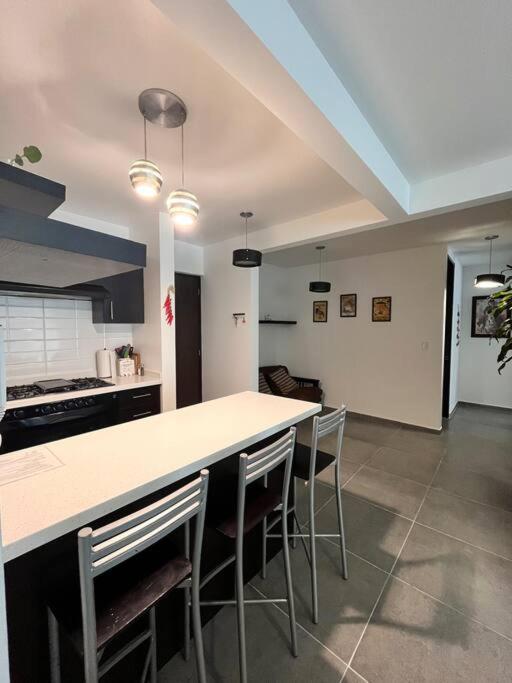 Beautiful And Renewed Apartamento *