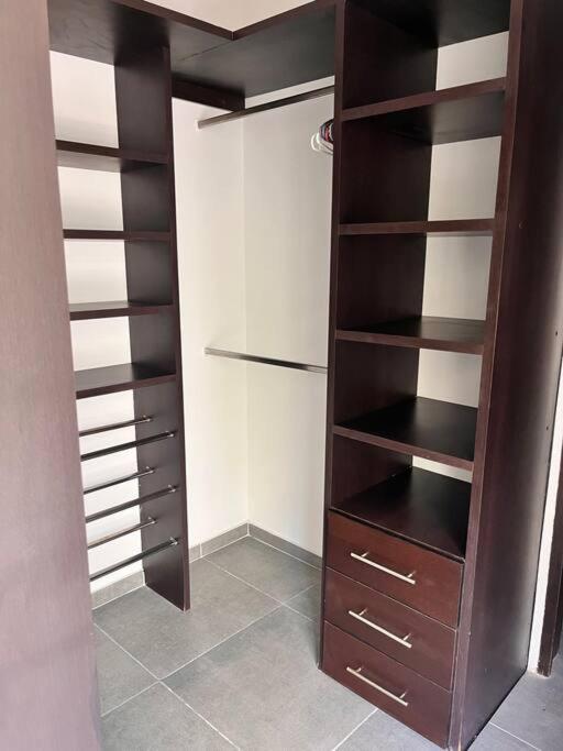 Apartamento Beautiful And Renewed *