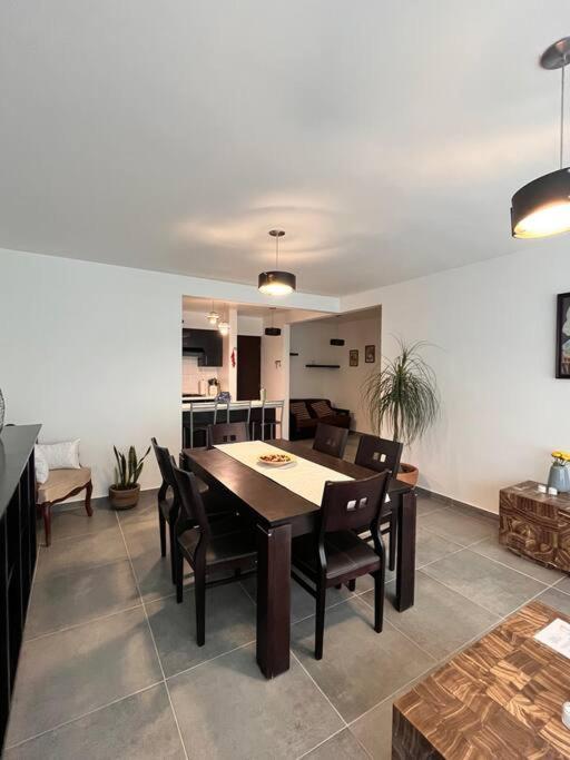 Beautiful And Renewed Apartamento *