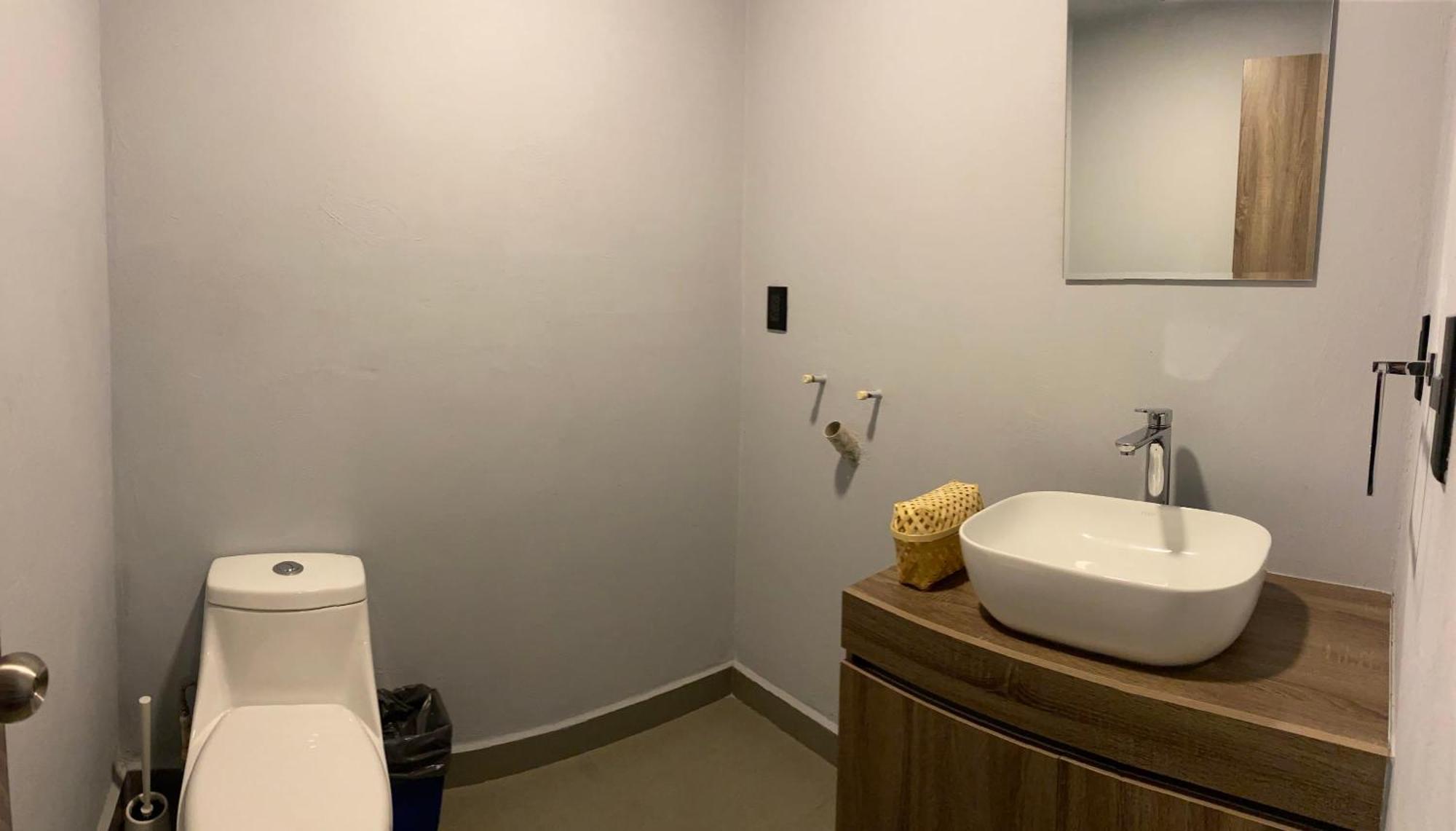 Apartamento Acogedor Departamento A Unos Pasos Del Angel *