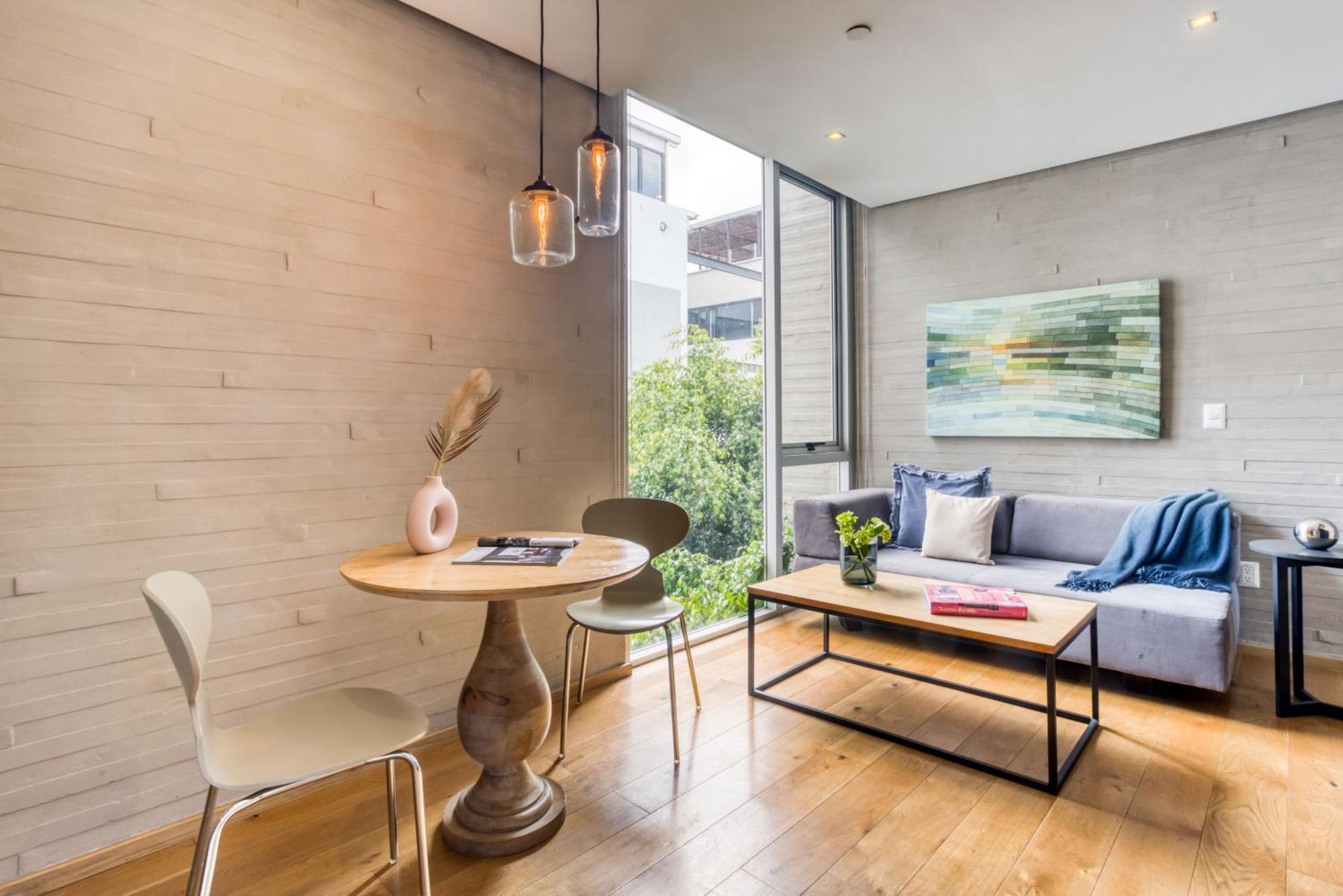 Ar 218 By Uliv Hotel 4*
