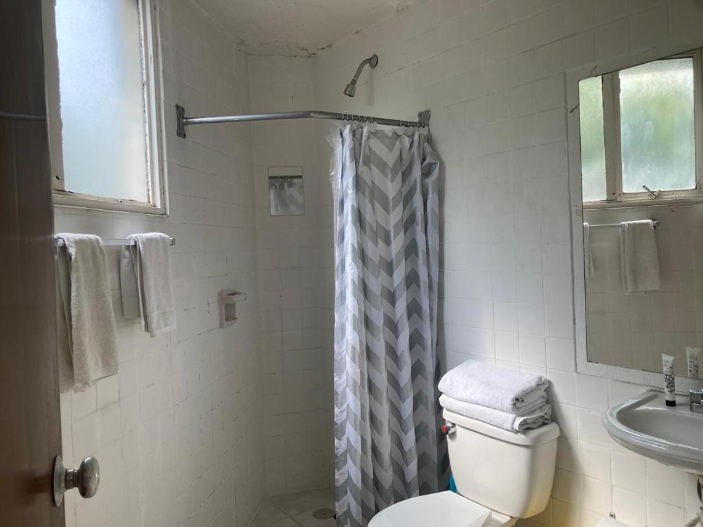 Portal San ángel Al Mejor Precio Apartamento *