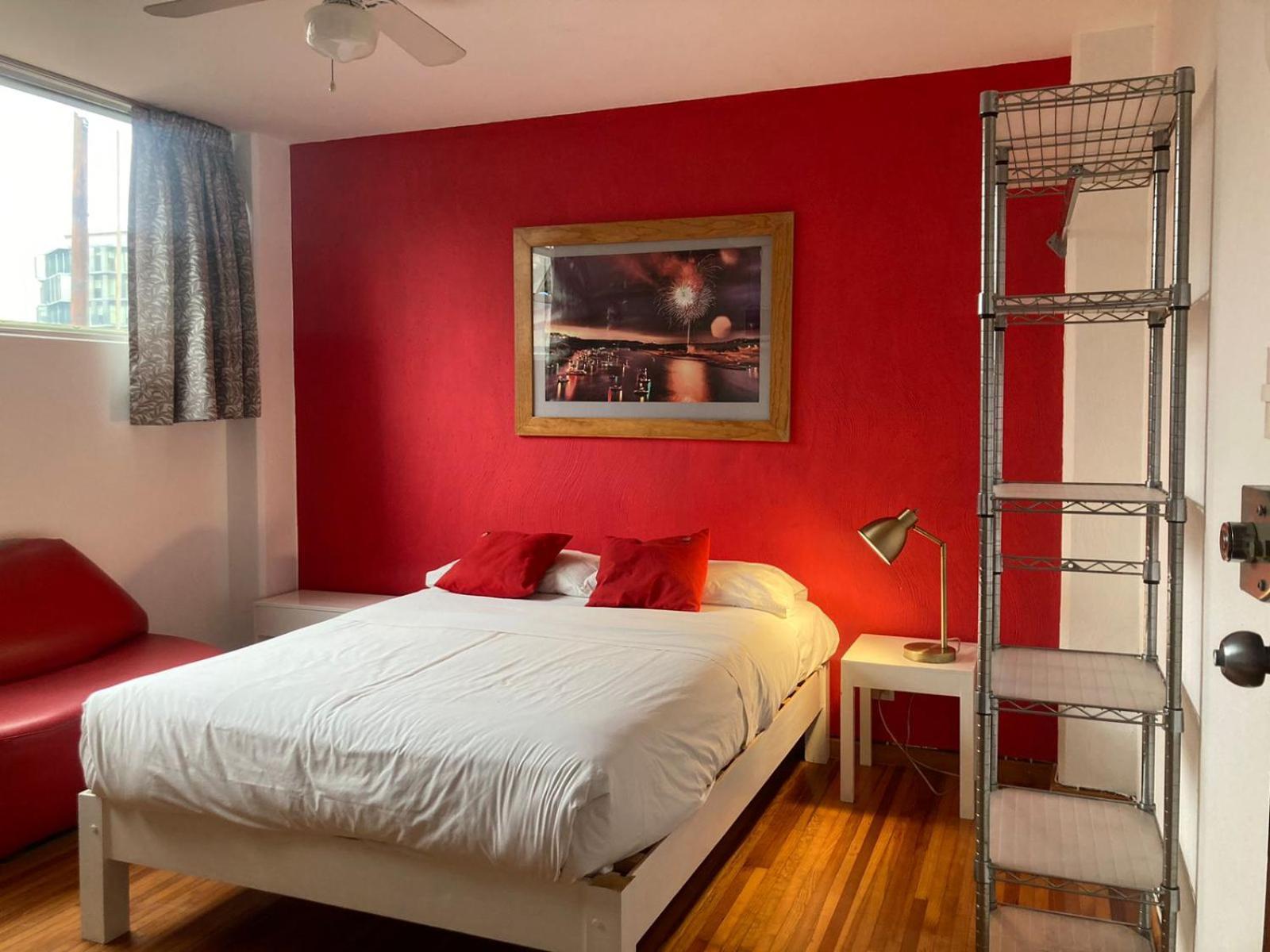 Portal San ángel Al Mejor Precio Apartamento *