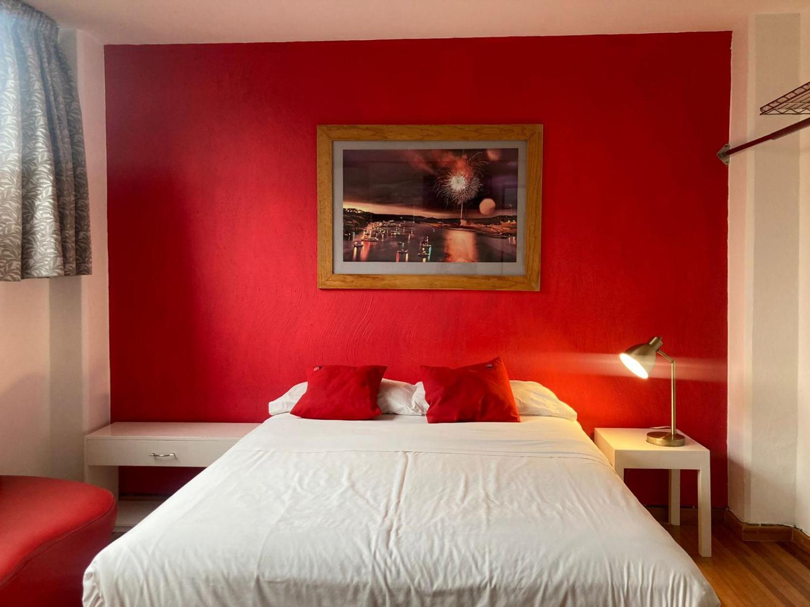 Portal San ángel Al Mejor Precio Apartamento México DF