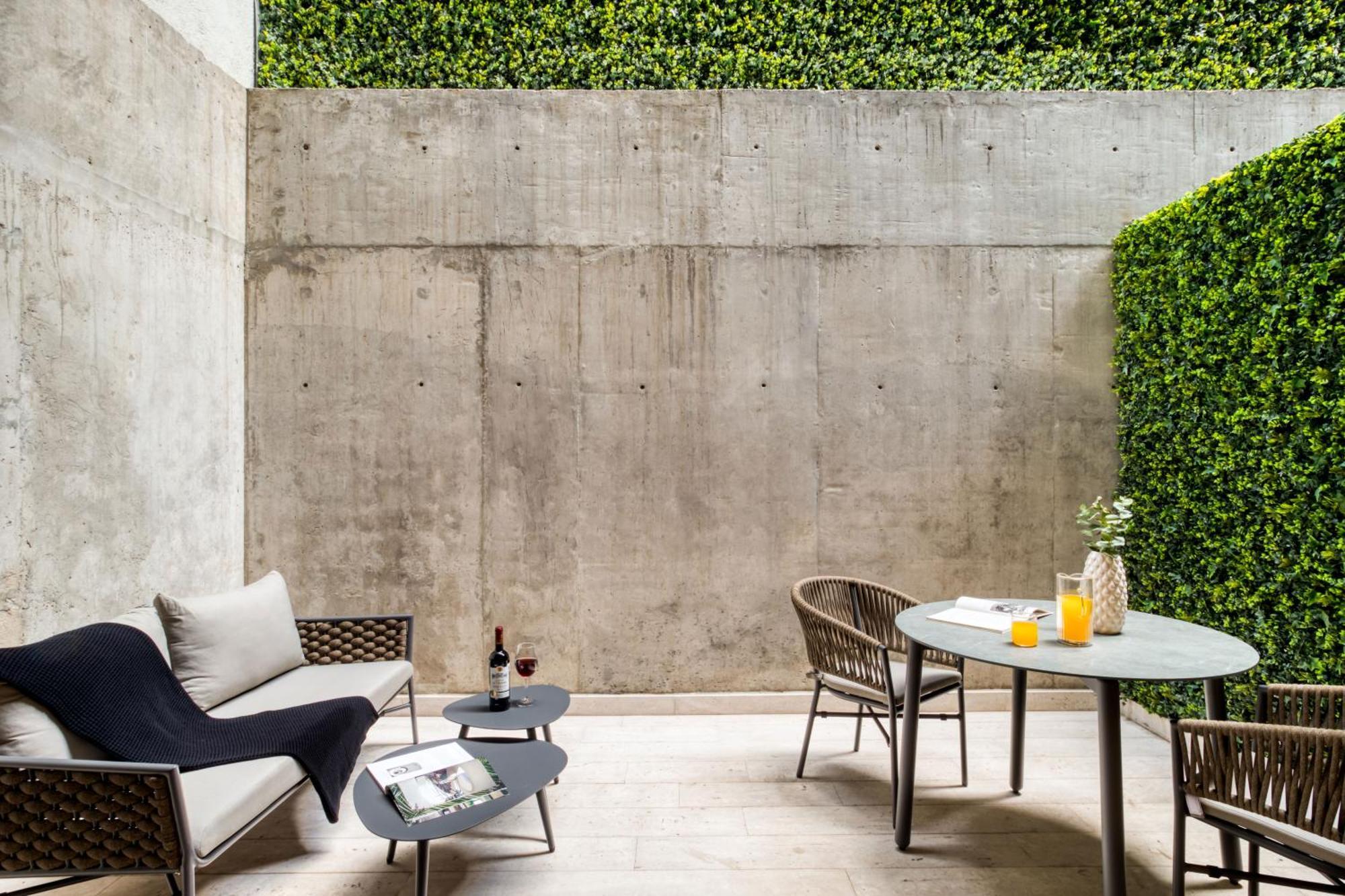 Utopic Palacio Polanco By Uliv *