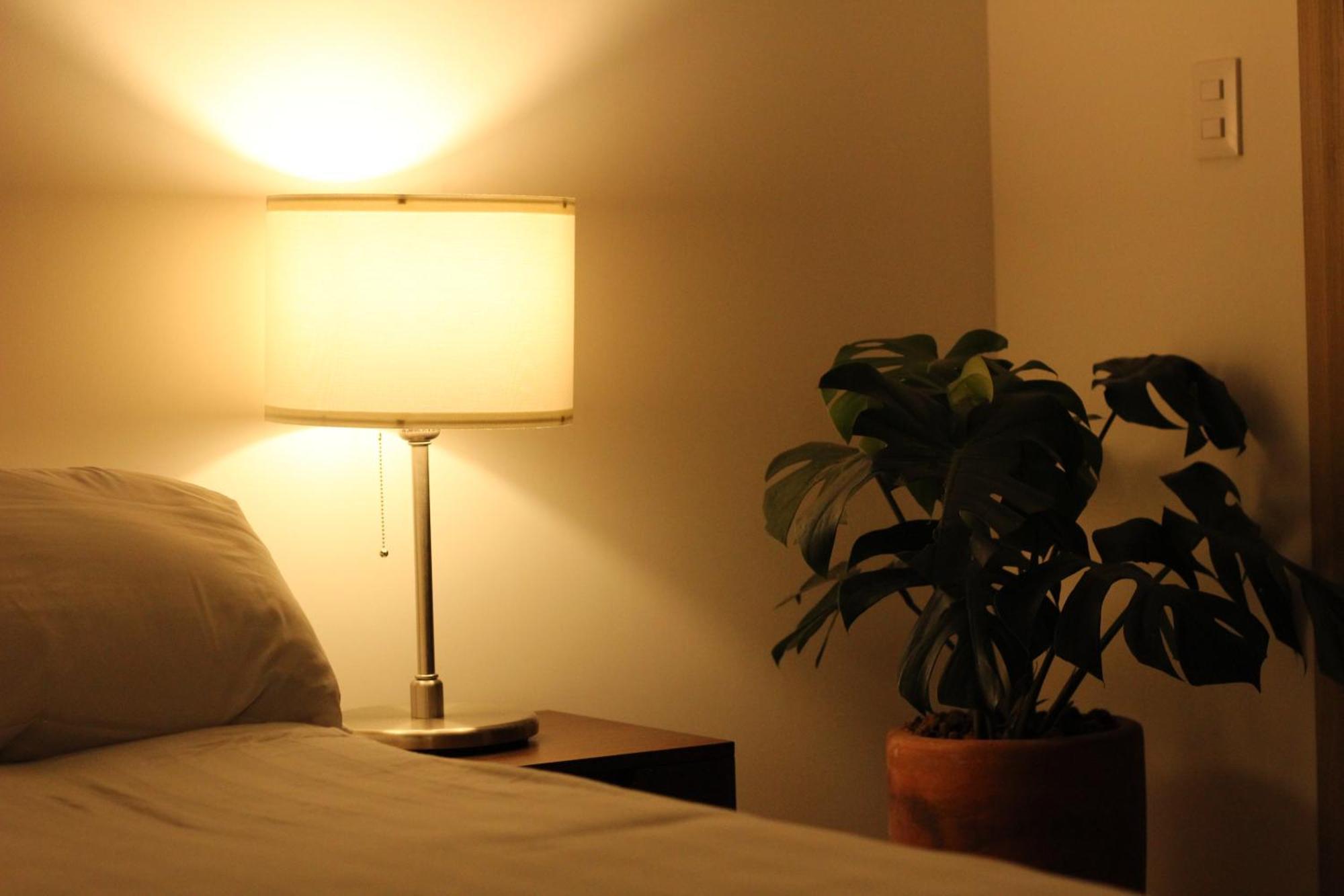 Beautiful Near To Paseo De La Reforma Apartamento