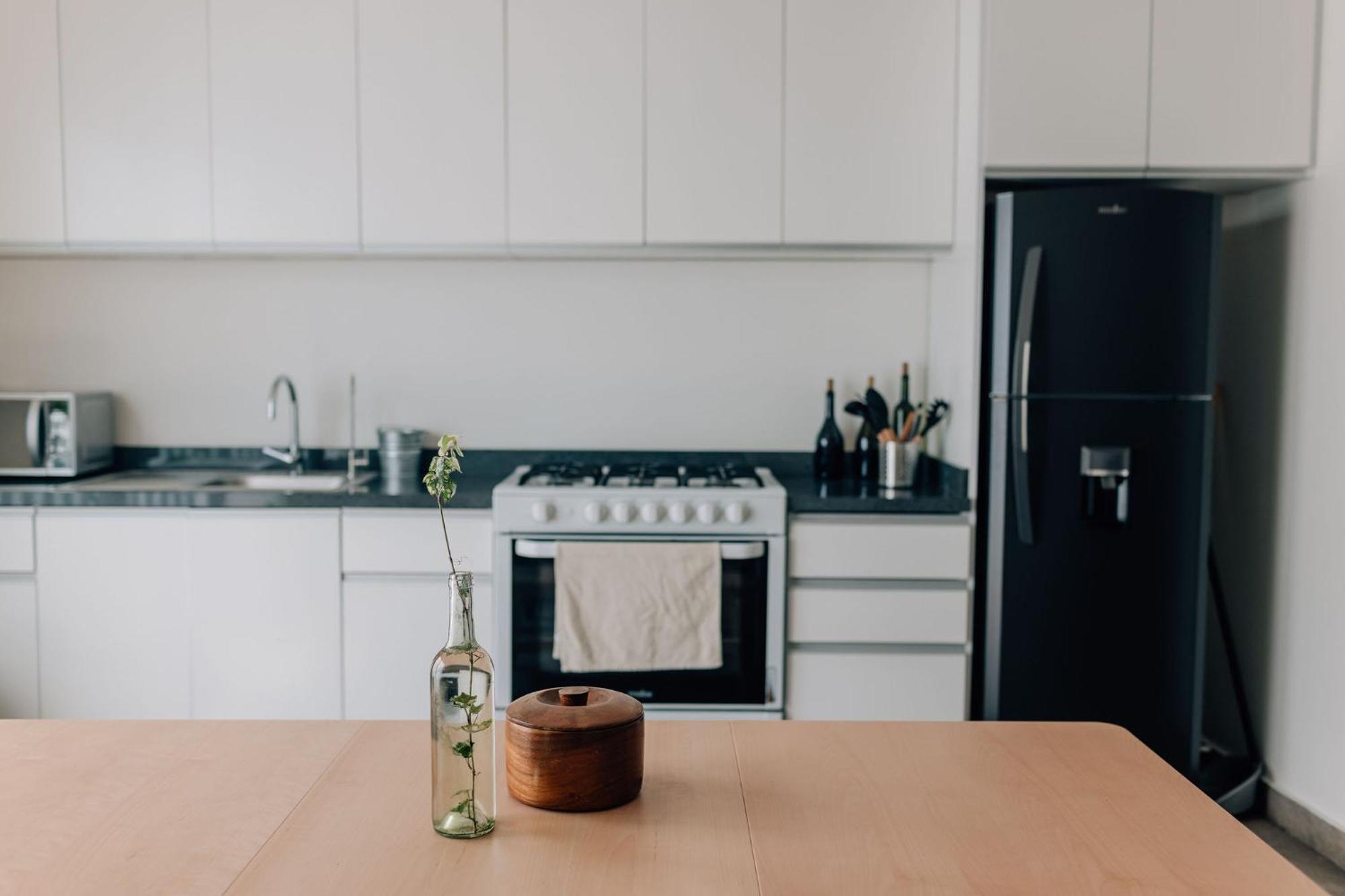 Casa Xotol Apartamento