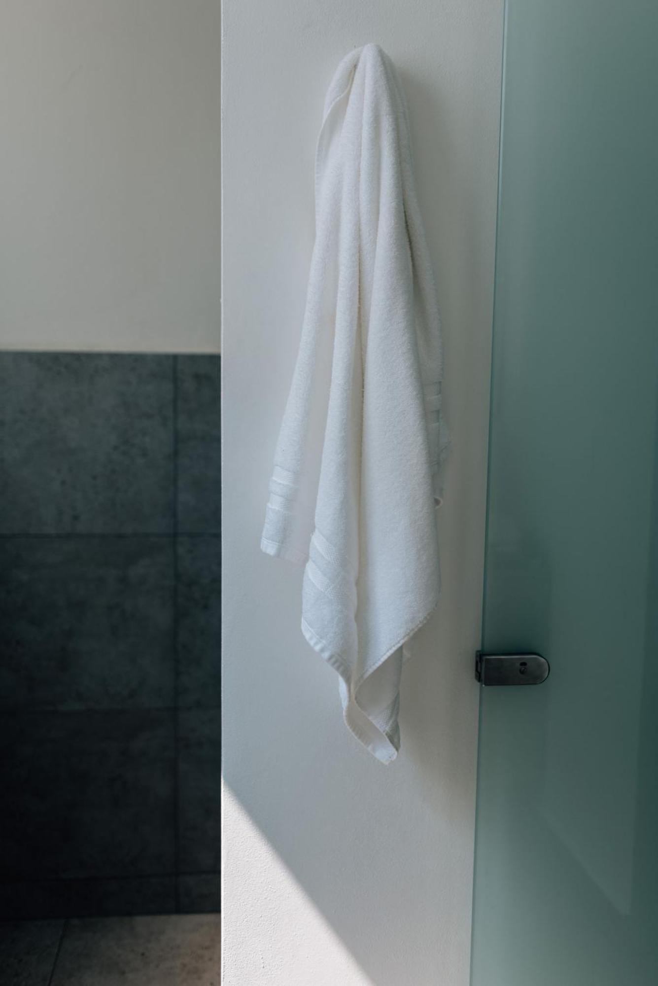 Casa Xotol México DF
