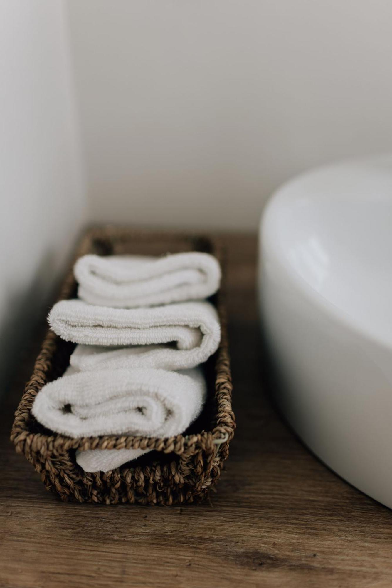 Apartamento Casa Xotol México DF