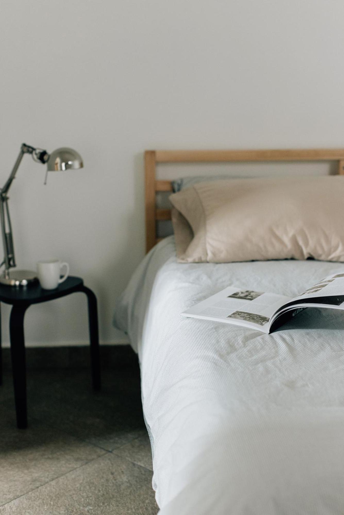 Apartamento Casa Xotol México DF