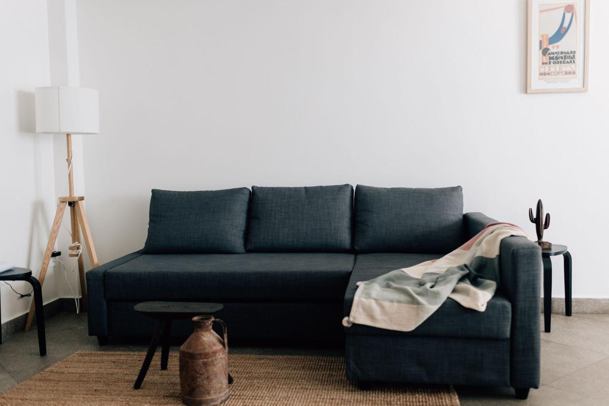 Apartamento Casa Xotol *