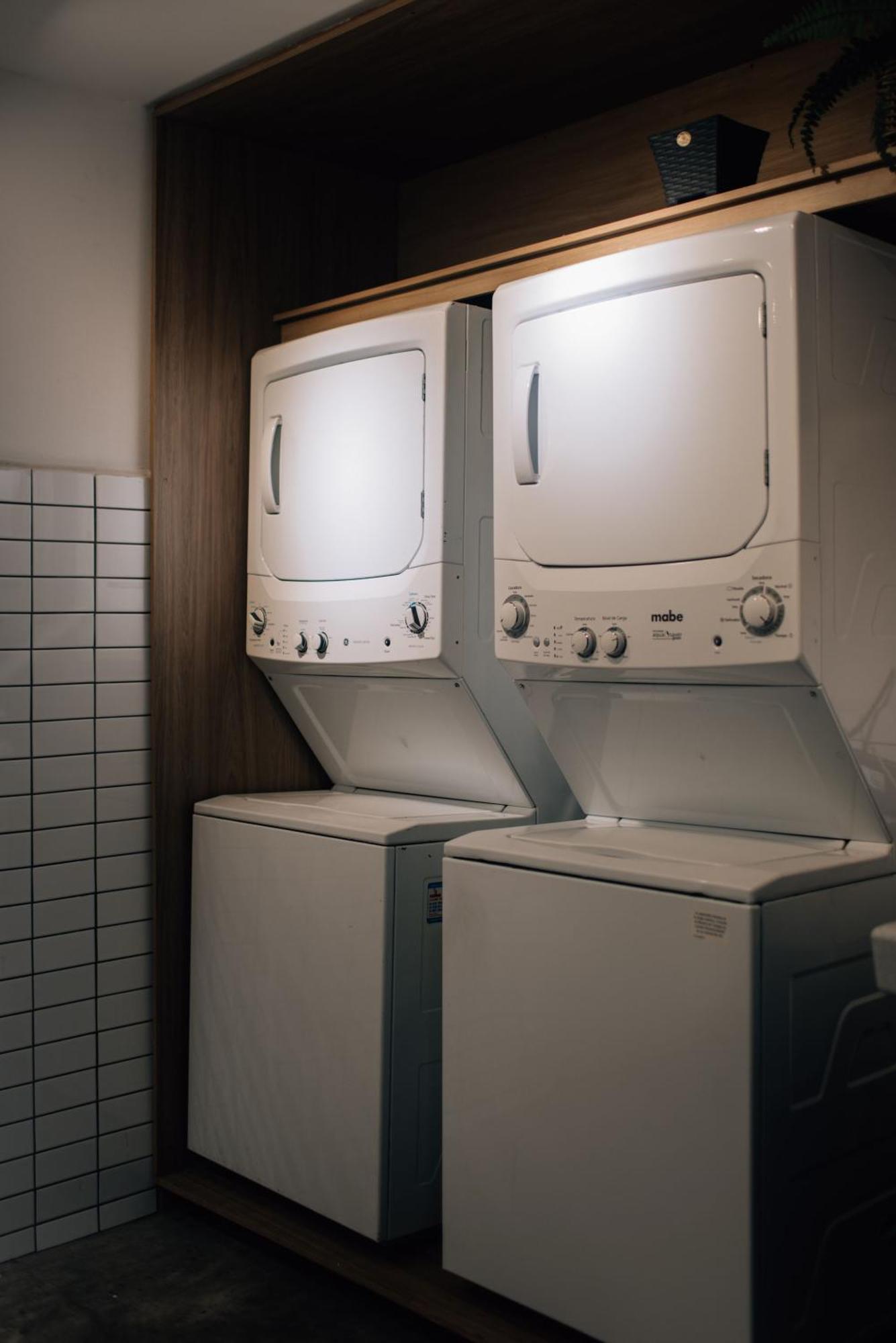 Apartamento Casa Xotol México DF