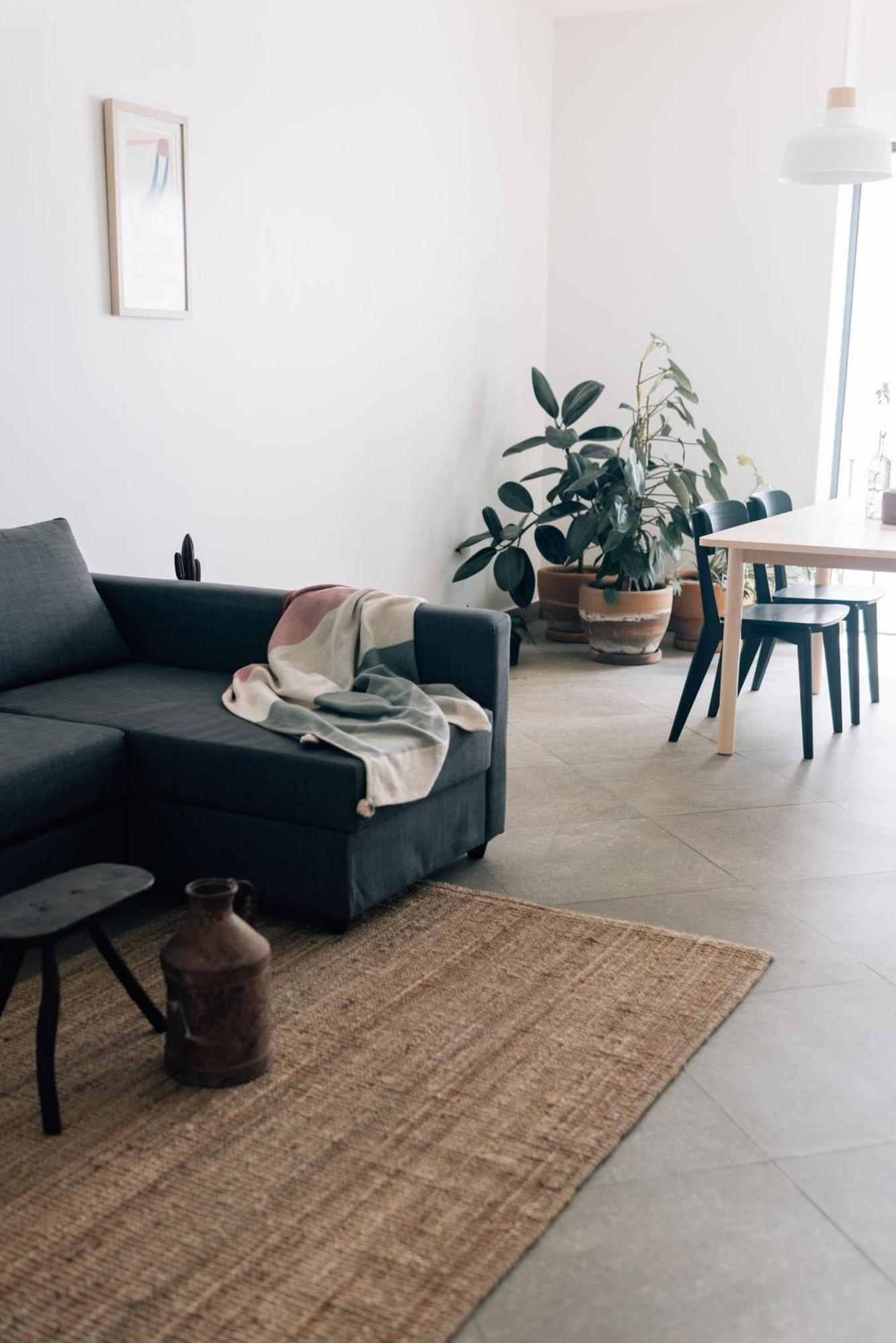 Casa Xotol Apartamento *