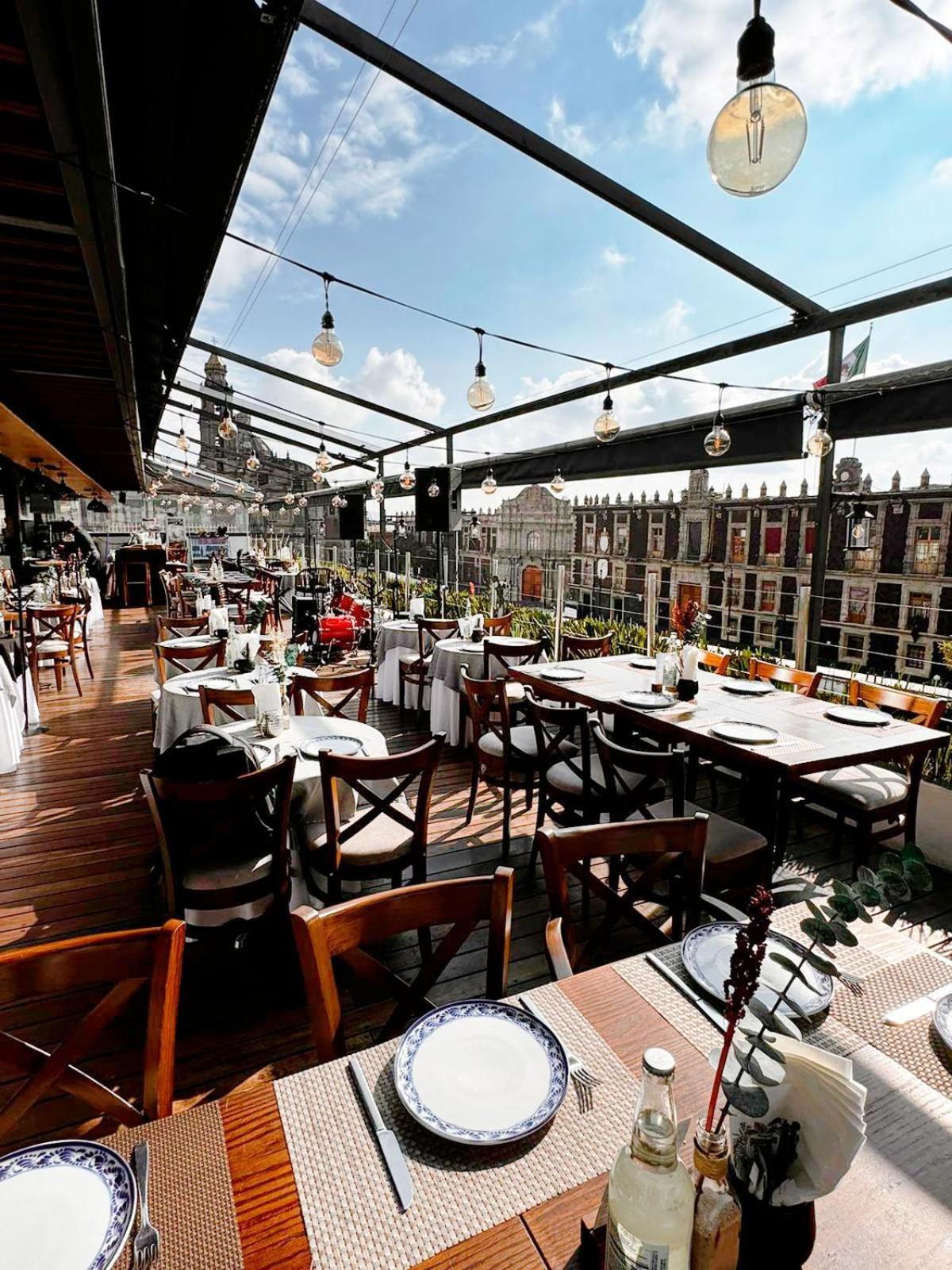 Hotel Domingo Santo Boutique (adults Only) 4*