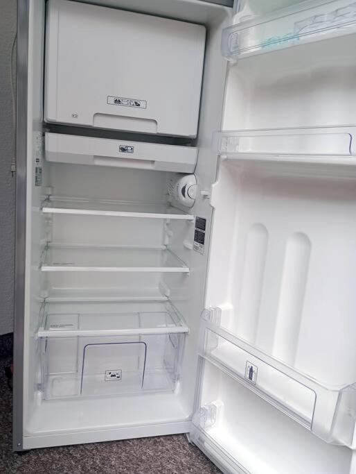 Lunas En La De Rio Amazonas Por Reforma 222 Apartamento *