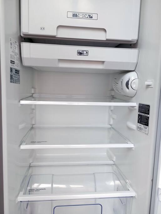 Apartamento Lunas En La De Rio Amazonas Por Reforma 222 México DF