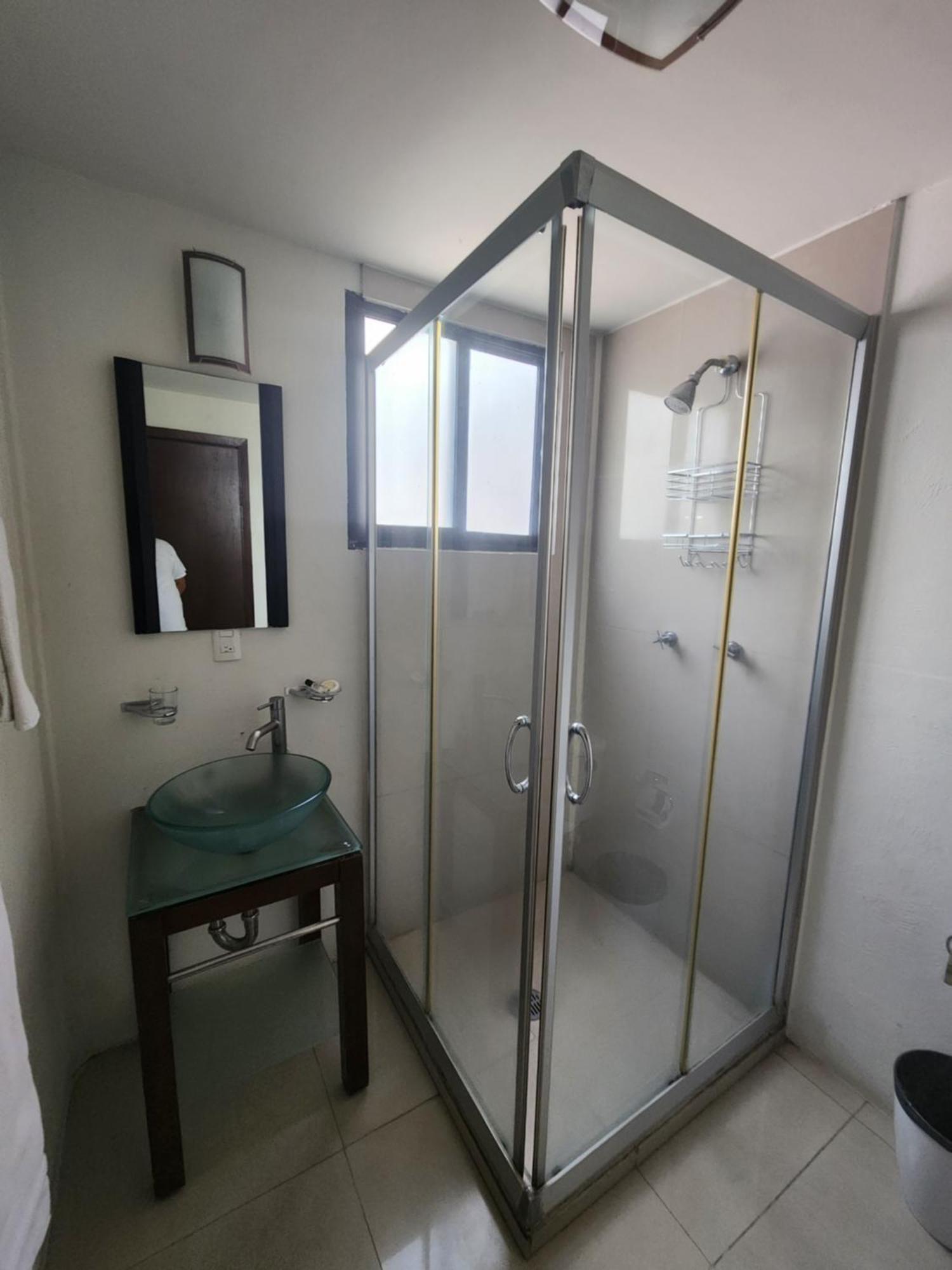 Grupo Kings -platon 436 Apartahotel 3*