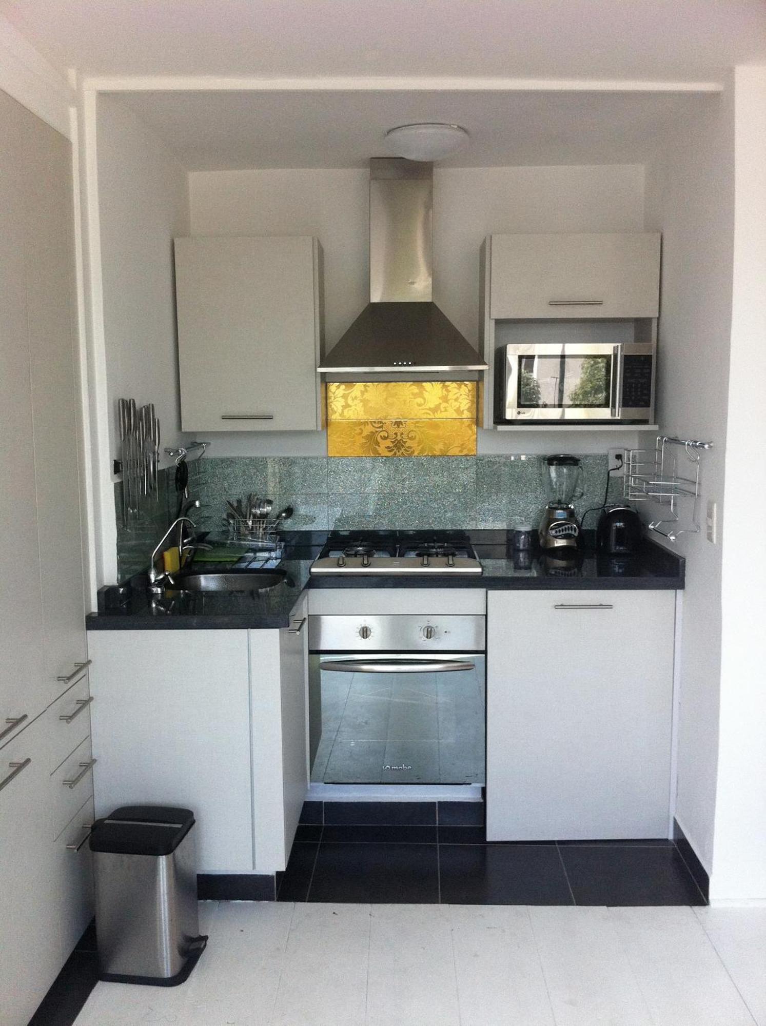 Condesa Haus 4*