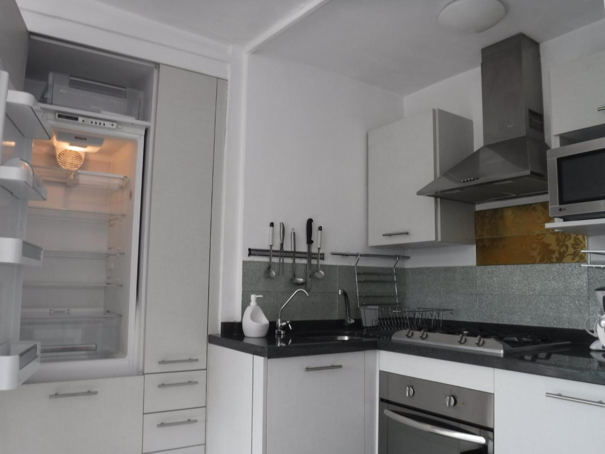 Condesa Haus Bed and breakfast 4*
