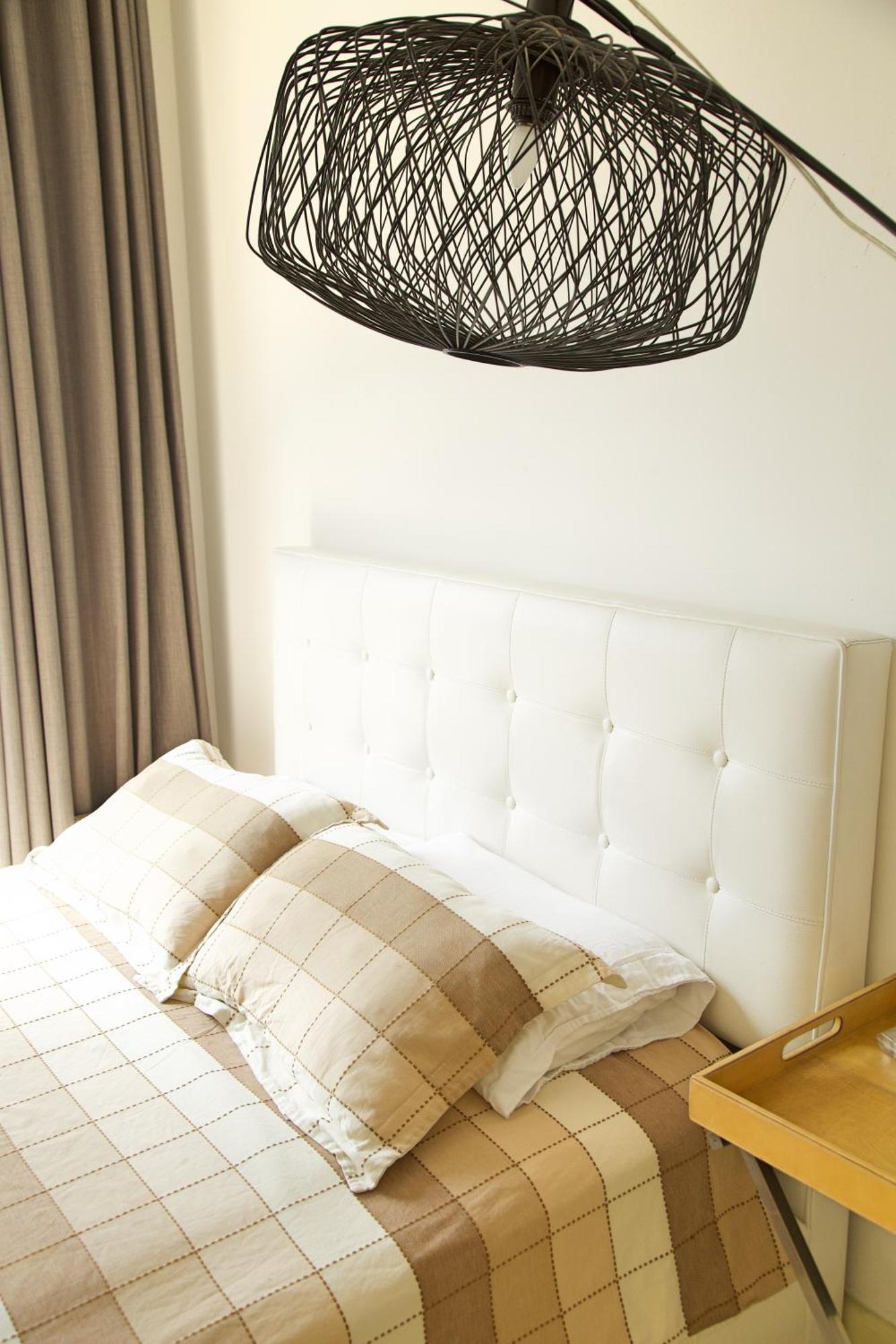 Condesa Haus 4*