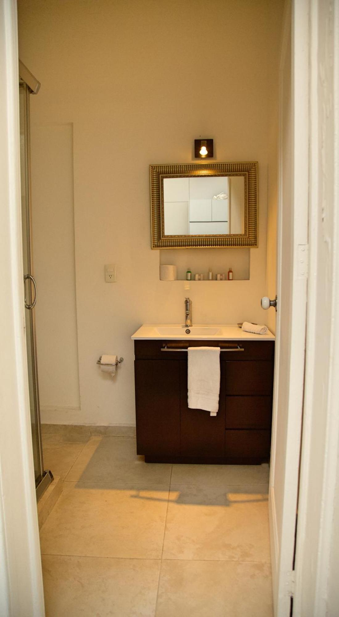 Condesa Haus