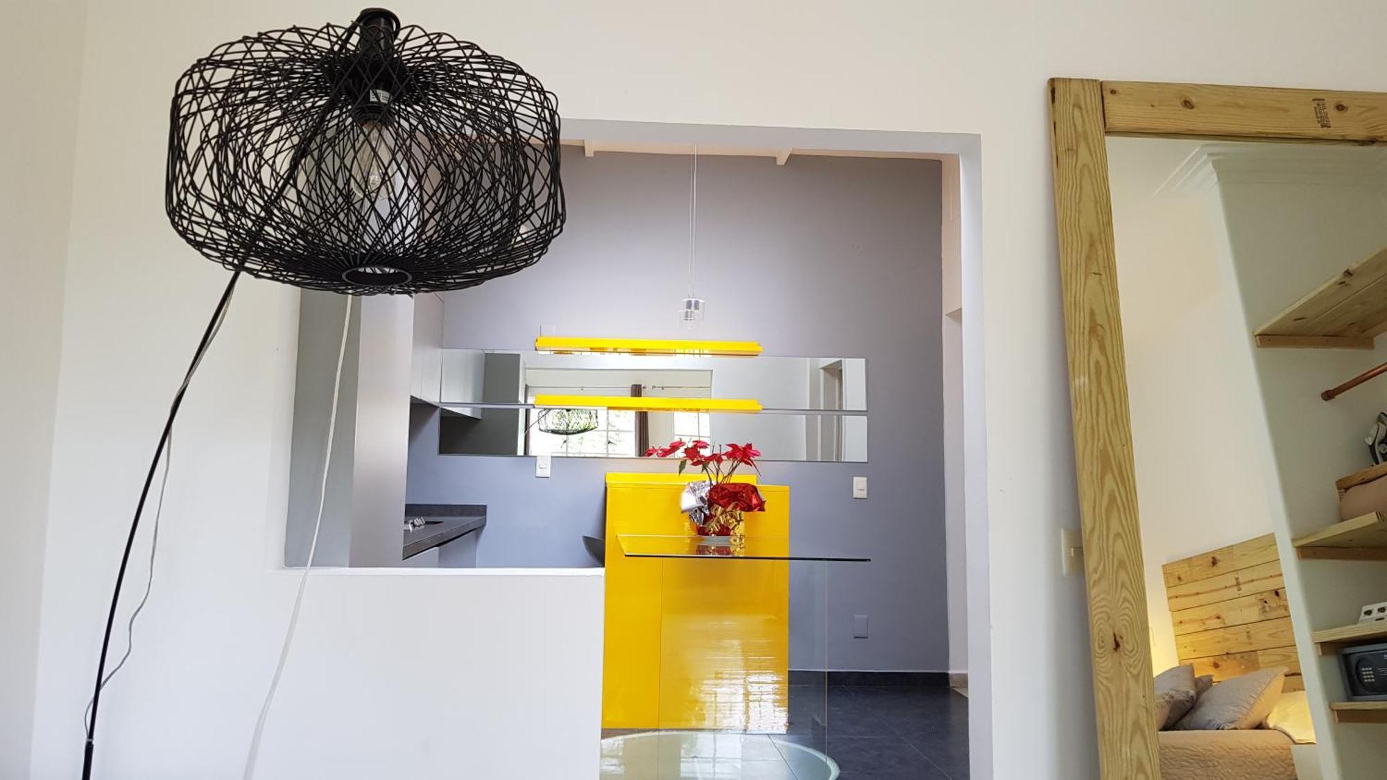 Condesa Haus Bed and breakfast