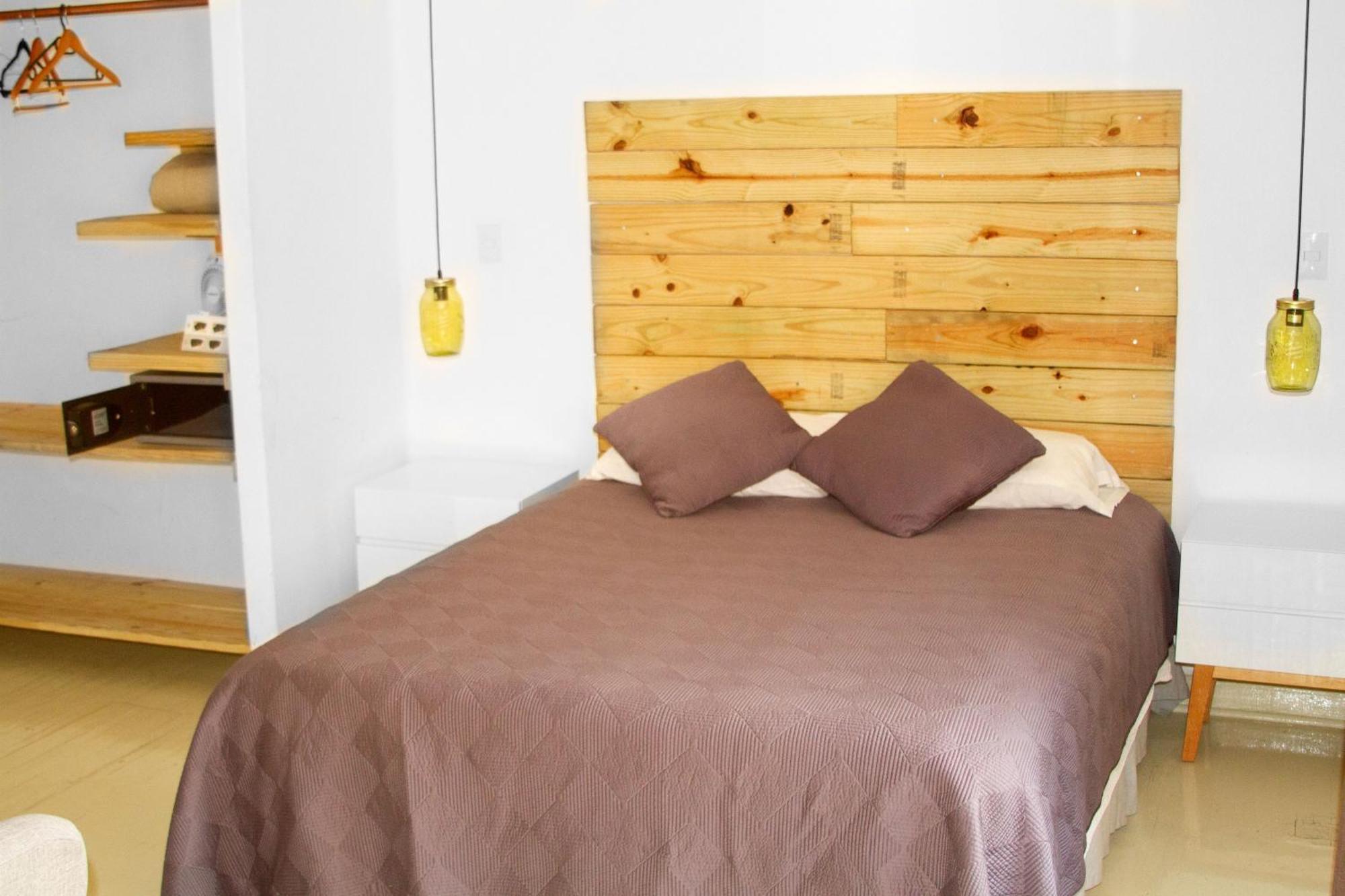 Condesa Haus Bed and breakfast 4*