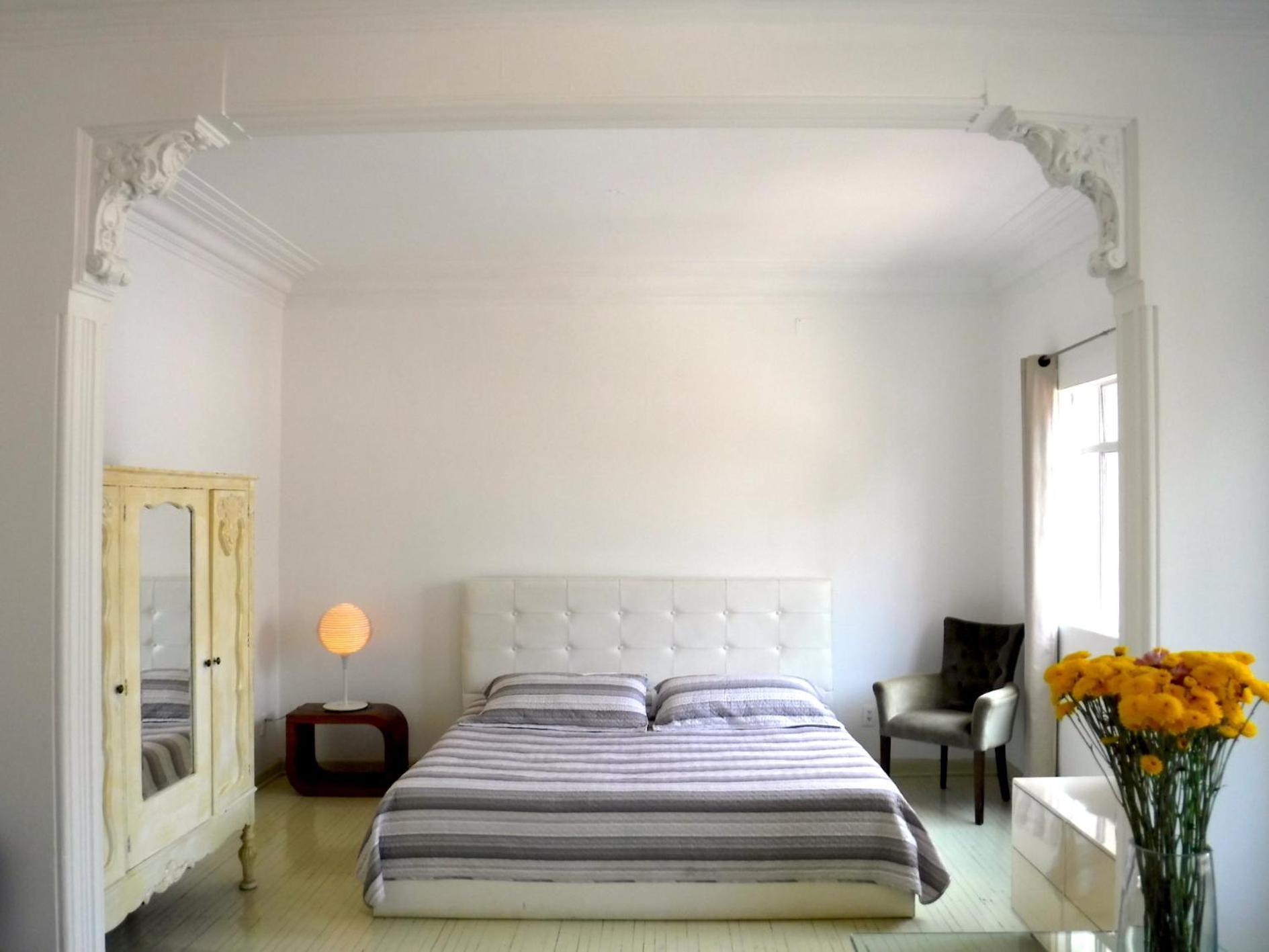 Condesa Haus Bed and breakfast 4*