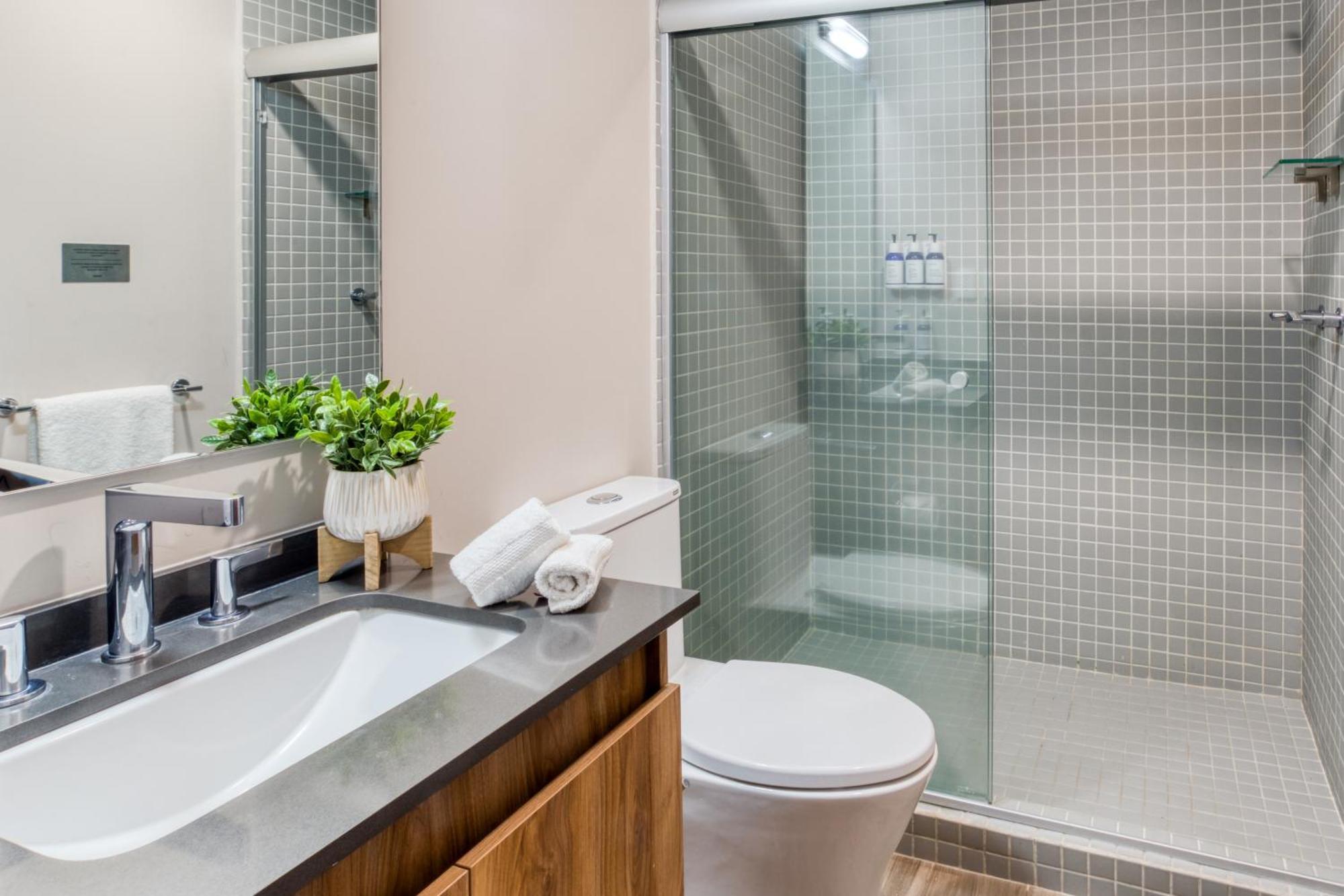 Uliv Cibeles Apartahotel