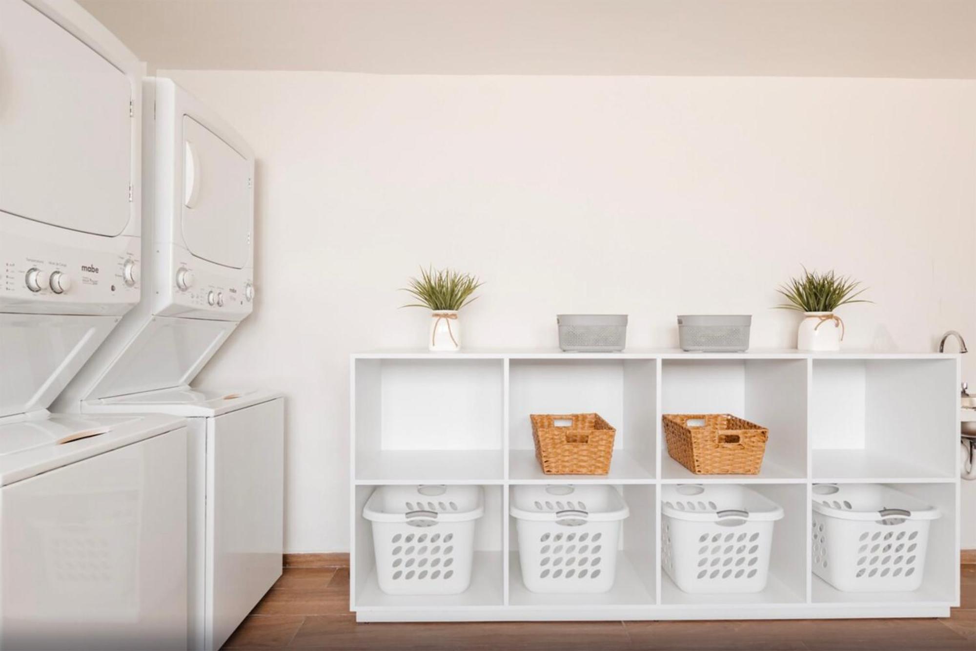 Apartamento Insurgentes 432 By Blueground