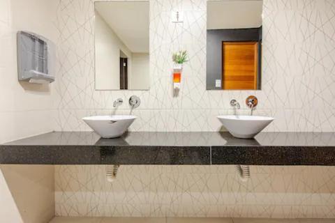 Departamento En Reforma Social A Pie De Polanco Apartamento *
