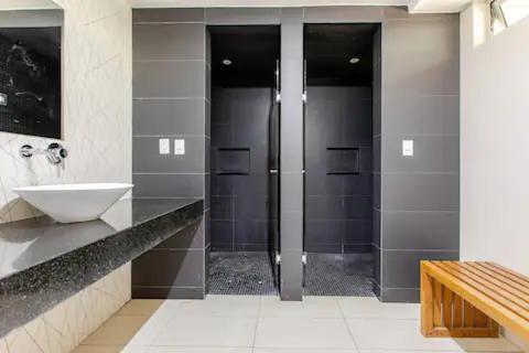 Departamento En Reforma Social A Pie De Polanco Apartamento