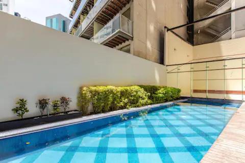 Departamento En Reforma Social A Pie De Polanco Apartamento *