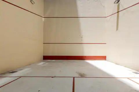 Apartamento Departamento En Reforma Social A Pie De Polanco