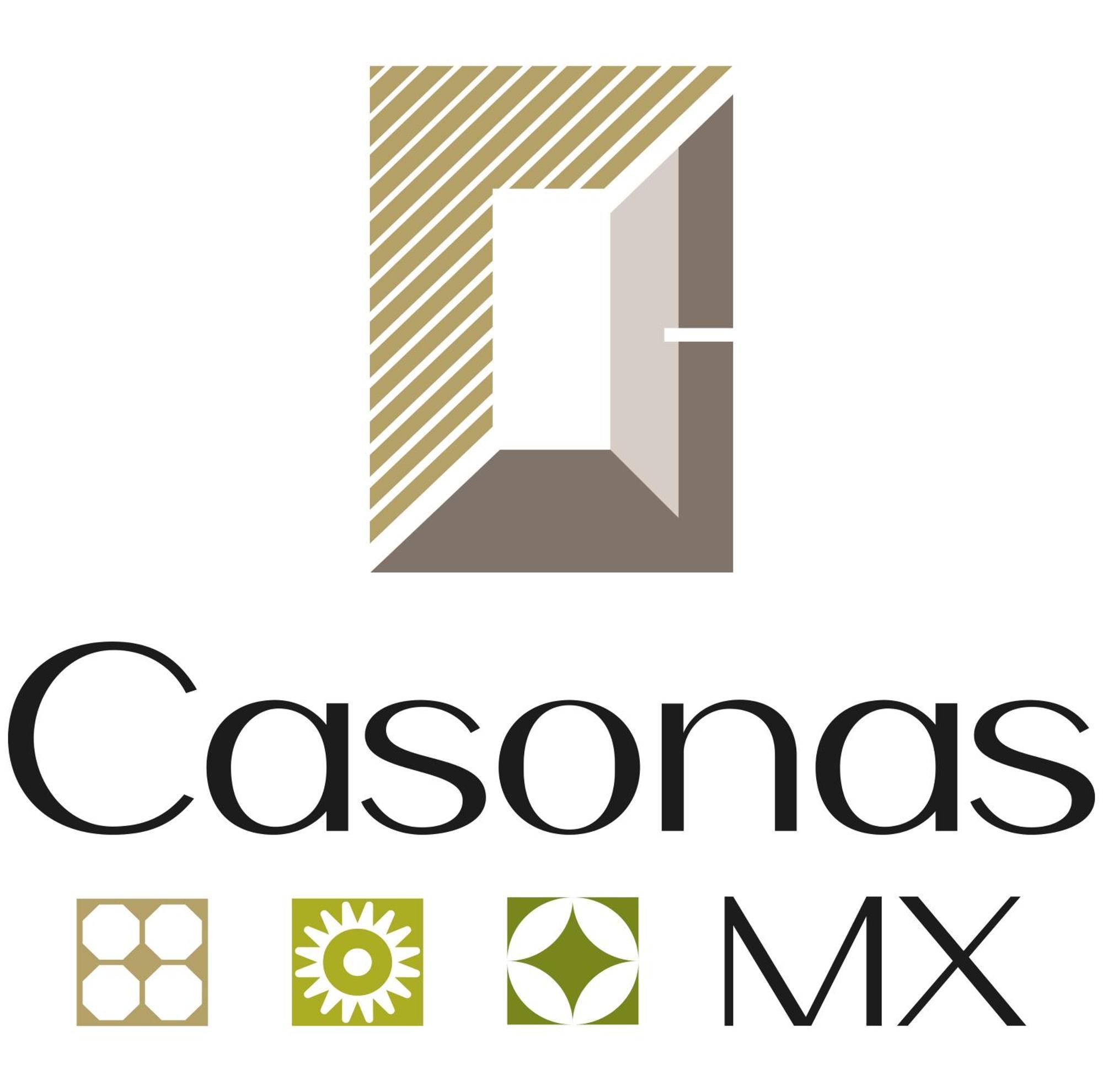 Apartamento C46-r01 At Itesm Cem Families Tourists & Travelers Choice Foreign Students Companies Executives Welcome!!! 10min Izcalli-15min Esmeralda-20min Satelite-25min Aifa *