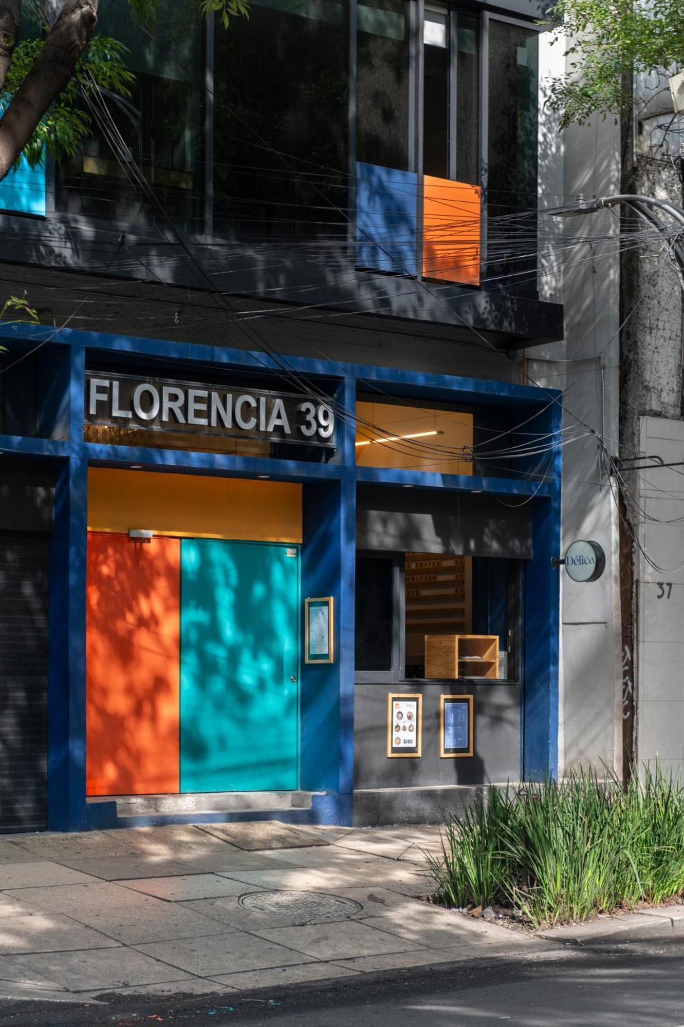 Triver Coliving Apartment