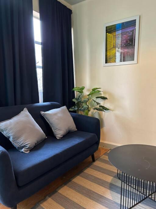 Apartment Cozumel Mix, Modern&classic *