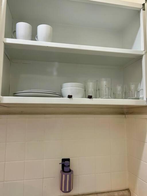 Cozumel Mix, Modern&classic Apartment *