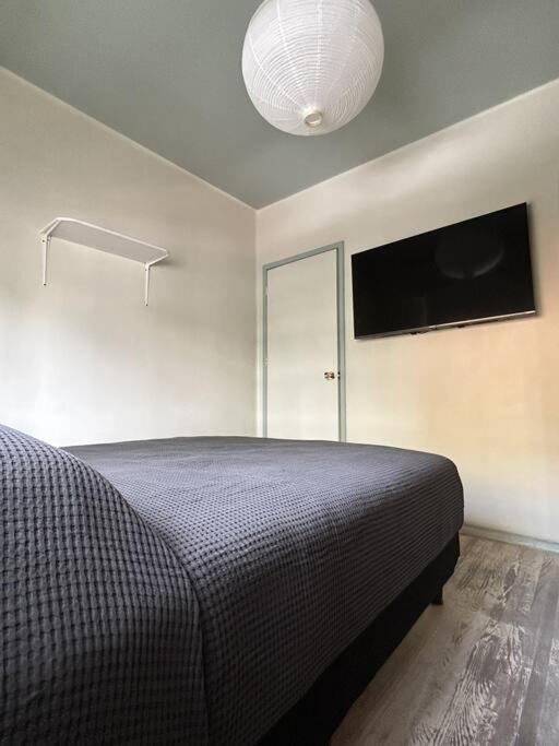Cozumel Mix, Modern&classic Apartment Mexico City
