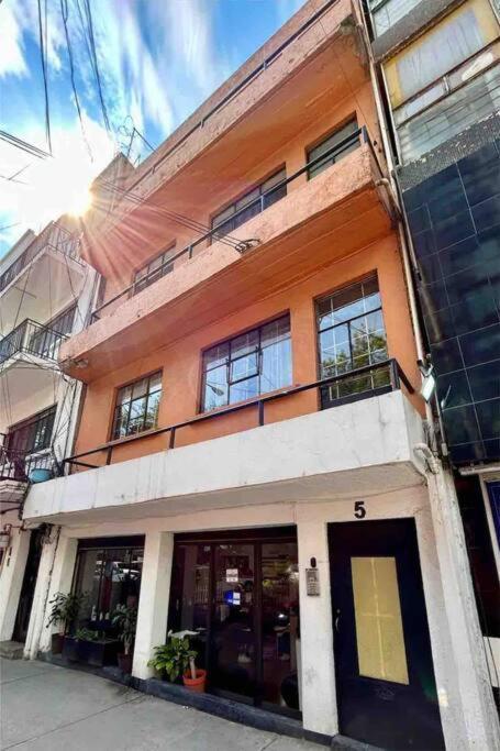 Cozumel Mix, Modern&classic Apartment