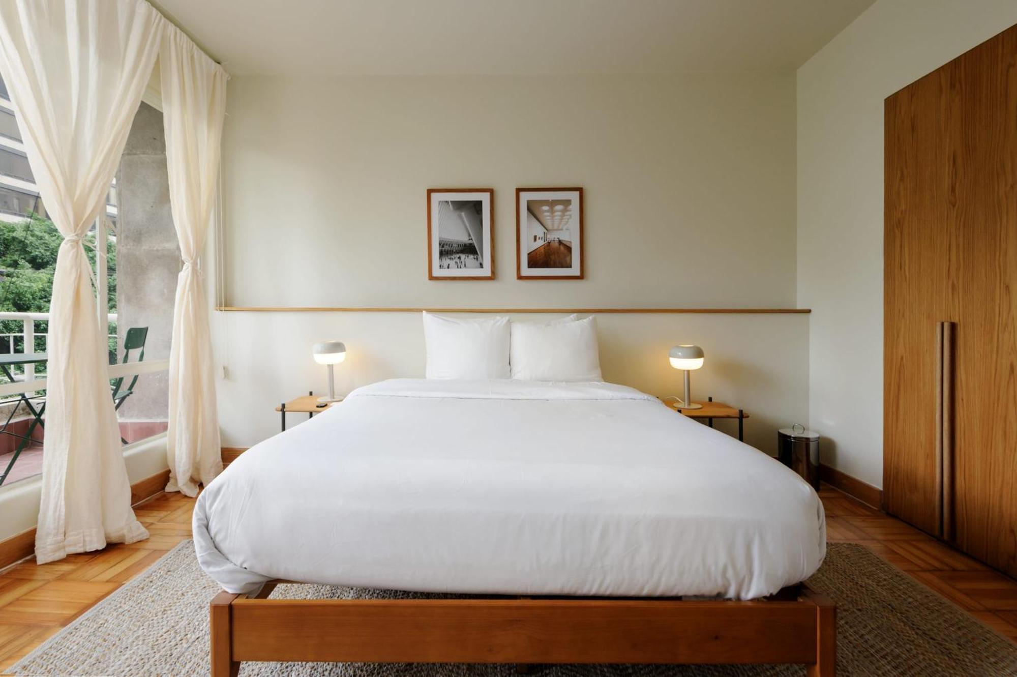 Delightful 2br With Balcony In Roma Norte * México DF