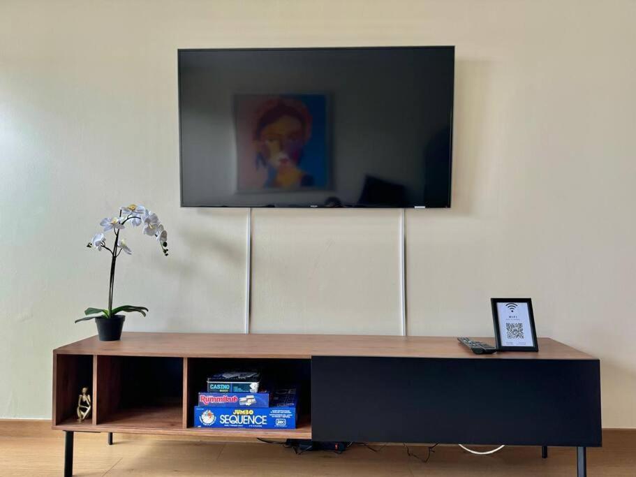 Apartamento Mili & Mila Depto Con Alberca Y Gym En El Corazon De Condesa Y Roma