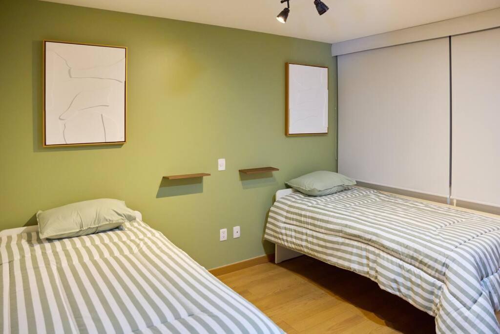 Apartamento Mili & Mila Depto Con Alberca Y Gym En El Corazon De Condesa Y Roma