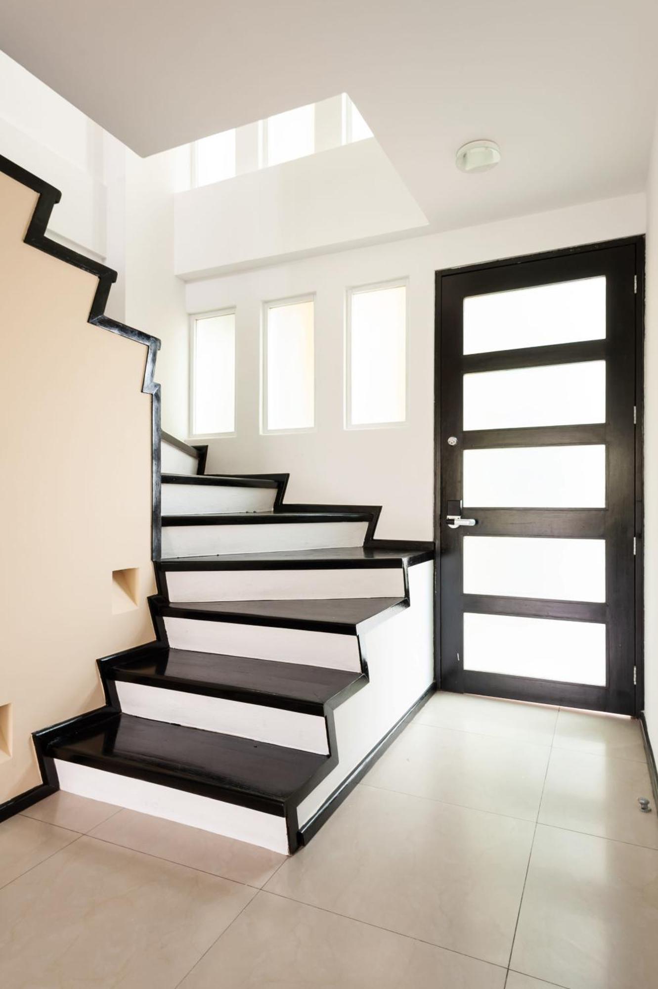 Astounding 2br In Condesa México DF