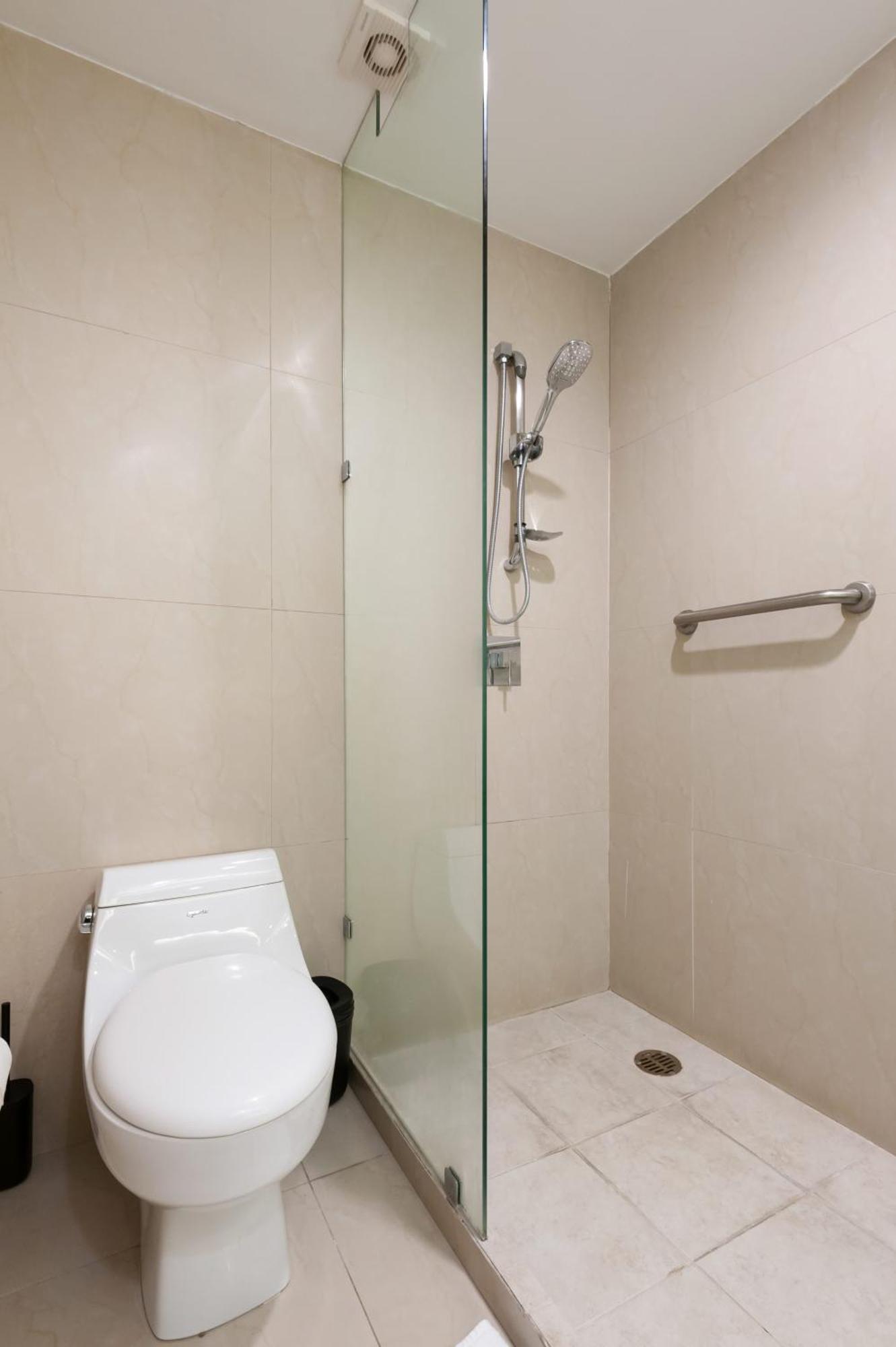 Astounding 2br In Condesa