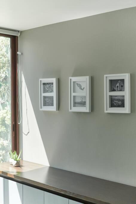 Apartamento Petite Ciudad De